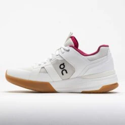 Holabird Sports SHOP 29 Holabird Sports SHOP -Holabird Sports SHOP 118655 1