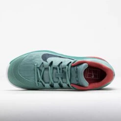 Nike Vapor 12 Men's Cannon/Armory Navy/White/Adobe -Holabird Sports SHOP 118666 2