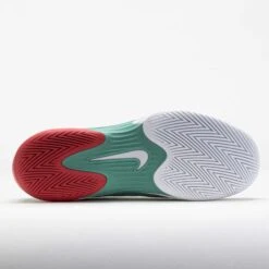 Nike Vapor 12 Men's Cannon/Armory Navy/White/Adobe -Holabird Sports SHOP 118666 4