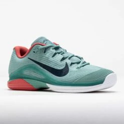 Nike Vapor 12 Men's Cannon/Armory Navy/White/Adobe -Holabird Sports SHOP 118666 5