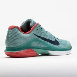 Nike Vapor 12 Men's Cannon/Armory Navy/White/Adobe -Holabird Sports SHOP 118666 6