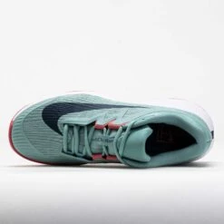 Nike Vapor Pro 3 Men's Cannon/Armory Navy/White/Adobe -Holabird Sports SHOP 118668 2