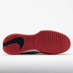 Nike Vapor Pro 3 Men's Cannon/Armory Navy/White/Adobe -Holabird Sports SHOP 118668 4