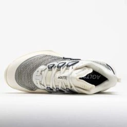 Lacoste AG-LT 23 Ultra Women's Off White/Navy -Holabird Sports SHOP 118691 2