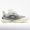 Lacoste AG-LT 23 Ultra Women's Off White/Navy