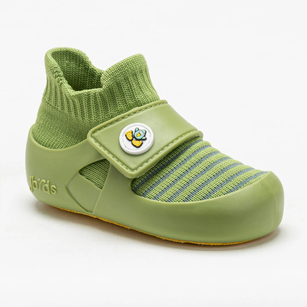 Jbrds Stand2Walk 1 Jbrds Stand2Walk