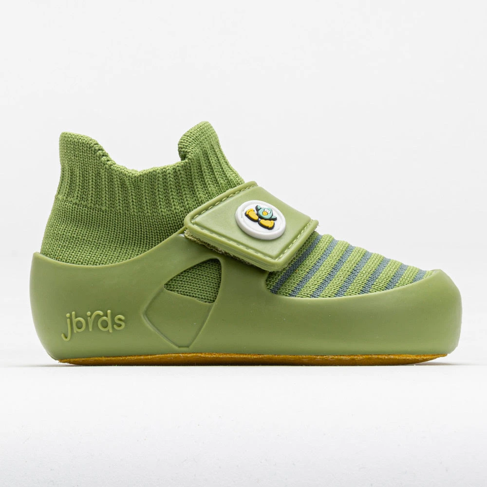 Jbrds Stand2Walk 2 Jbrds Stand2Walk - Image 2