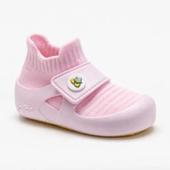 Jbrds Stand2Walk 25 Jbrds Stand2Walk -Holabird Sports SHOP 121402 11 1