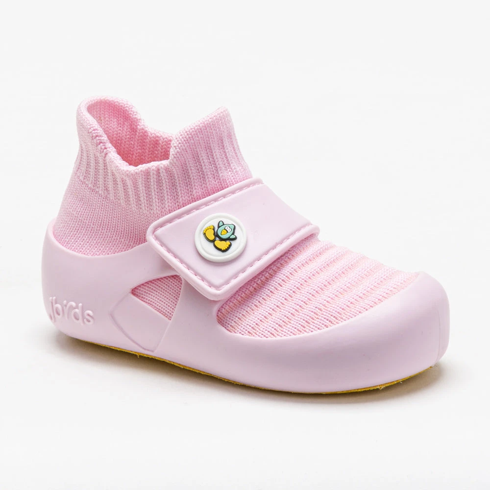 Jbrds Stand2Walk 6 Jbrds Stand2Walk - Image 6