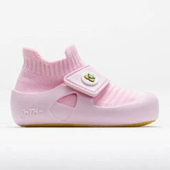 Jbrds Stand2Walk 26 Jbrds Stand2Walk -Holabird Sports SHOP 121402 11 2