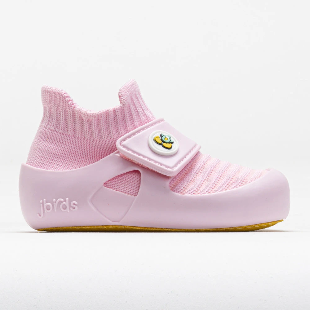 Jbrds Stand2Walk 7 Jbrds Stand2Walk - Image 7