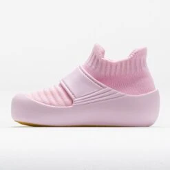 Jbrds Stand2Walk 27 Jbrds Stand2Walk -Holabird Sports SHOP 121402 11 3