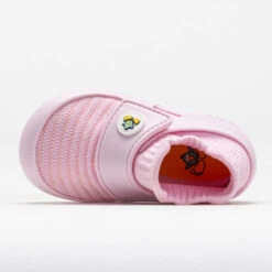 Jbrds Stand2Walk 28 Jbrds Stand2Walk -Holabird Sports SHOP 121402 11 4