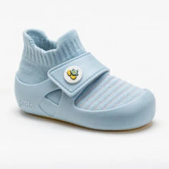 Jbrds Stand2Walk 30 Jbrds Stand2Walk -Holabird Sports SHOP 121402 12 1