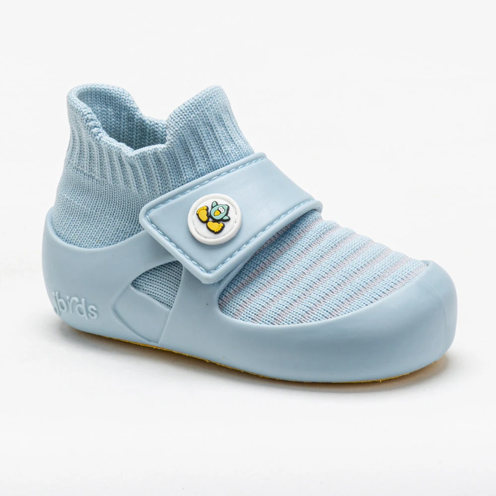 Jbrds Stand2Walk 11 Jbrds Stand2Walk - Image 11