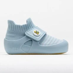 Jbrds Stand2Walk 31 Jbrds Stand2Walk -Holabird Sports SHOP 121402 12 2