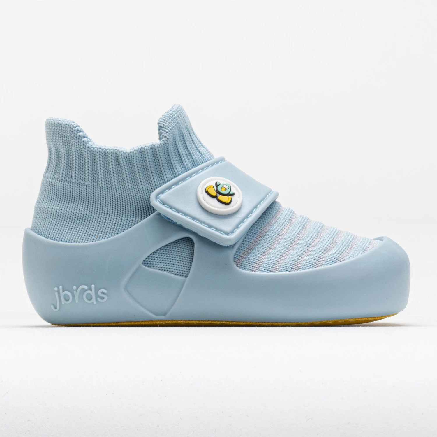 Jbrds Stand2Walk 12 Jbrds Stand2Walk - Image 12