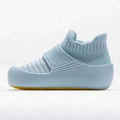 Jbrds Stand2Walk 32 Jbrds Stand2Walk -Holabird Sports SHOP 121402 12 3