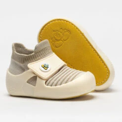 Jbrds Stand2Walk 36 Jbrds Stand2Walk -Holabird Sports SHOP 121402 3 6