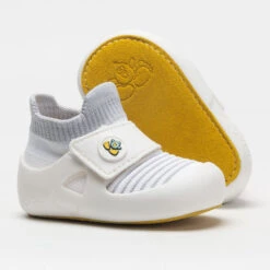 Jbrds Stand2Walk 38 Jbrds Stand2Walk -Holabird Sports SHOP 121402 4 6