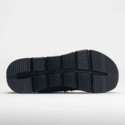 On Running On Cloud Sky Junior All Black 9 On Running On Cloud Sky Junior All Black -Holabird Sports SHOP 121462 4