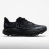 HOKA Speedgoat 6 Junior Obsidian/Outer