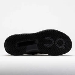 On Running On The Roger Clubhouse Pro Junior Black/Eclipse 9 On Running On The Roger Clubhouse Pro Junior Black/Eclipse -Holabird Sports SHOP 121519 4