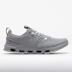 On Running On Cloud Sky Junior Alloy/Alloy