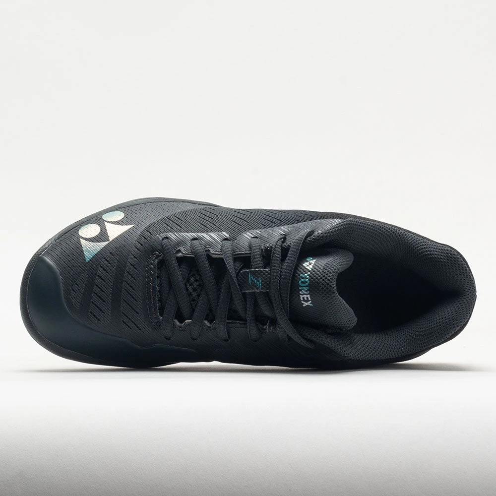 Yonex Power Cushion Aerus Z Women's Dark Gray 3 Yonex Power Cushion Aerus Z Women's Dark Gray - Image 3