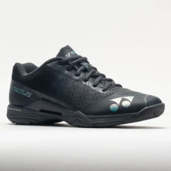 Yonex Power Cushion Aerus Z Women's Dark Gray 10 Yonex Power Cushion Aerus Z Women's Dark Gray -Holabird Sports SHOP 210783 5