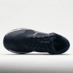 Salming Recoil Strike Men's Navy/White 8 Salming Recoil Strike Men's Navy/White -Holabird Sports SHOP 210843 2