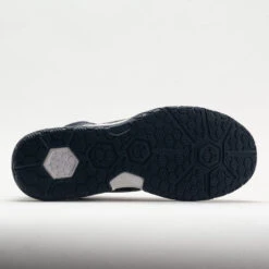 Salming Recoil Strike Men's Navy/White 9 Salming Recoil Strike Men's Navy/White -Holabird Sports SHOP 210843 4