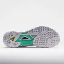 Yonex Power Cushion Eclipsion Z3 Women's White -Holabird Sports SHOP 210853 4