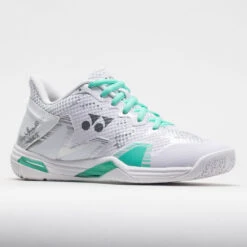 Yonex Power Cushion Eclipsion Z3 Women's White -Holabird Sports SHOP 210853 5