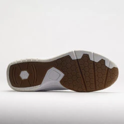 Salming Eagle 2 Men's White -Holabird Sports SHOP 210860 4