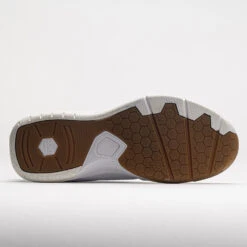 Salming Eagle 2 Women's White -Holabird Sports SHOP 210862 4