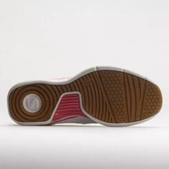 Salming Viper SL Women's White 9 Salming Viper SL Women's White -Holabird Sports SHOP 210863 4