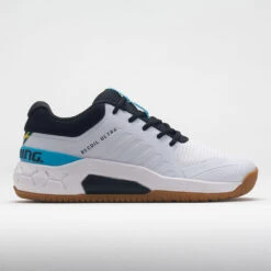 Salming Recoil Ultra Men's White