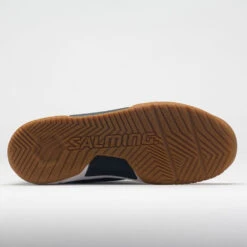 Salming Recoil Ultra Men's White 9 Salming Recoil Ultra Men's White -Holabird Sports SHOP 210876 4