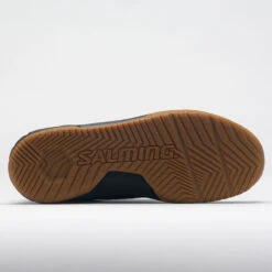 Salming Recoil Ultra Men's Black 9 Salming Recoil Ultra Men's Black -Holabird Sports SHOP 210877 4