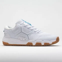 Salming Recoil Strike Men's White -Holabird Sports SHOP 210881 5