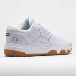 Salming Recoil Strike Men's White -Holabird Sports SHOP 210881 6