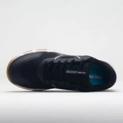 Salming Recoil Strike Men's Black -Holabird Sports SHOP 210882 2