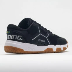 Salming Recoil Strike Men's Black -Holabird Sports SHOP 210882 6