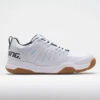 Salming Rival 2 Men's White