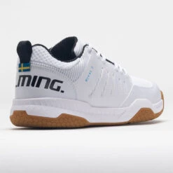 Salming Rival 2 Men's White 11 Salming Rival 2 Men's White -Holabird Sports SHOP 210883 6