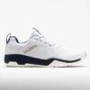 Salming Eagle 2 Men's White/Navy