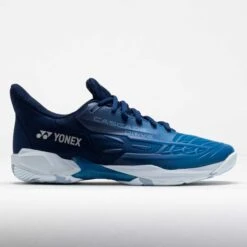 Yonex Power Cushion Cascade Drive 2 Men's Clear Blue