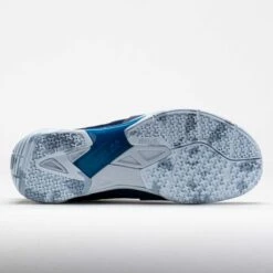 Yonex Power Cushion Cascade Drive 2 Men's Clear Blue -Holabird Sports SHOP 210912 4