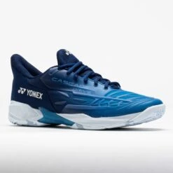 Yonex Power Cushion Cascade Drive 2 Men's Clear Blue -Holabird Sports SHOP 210912 5